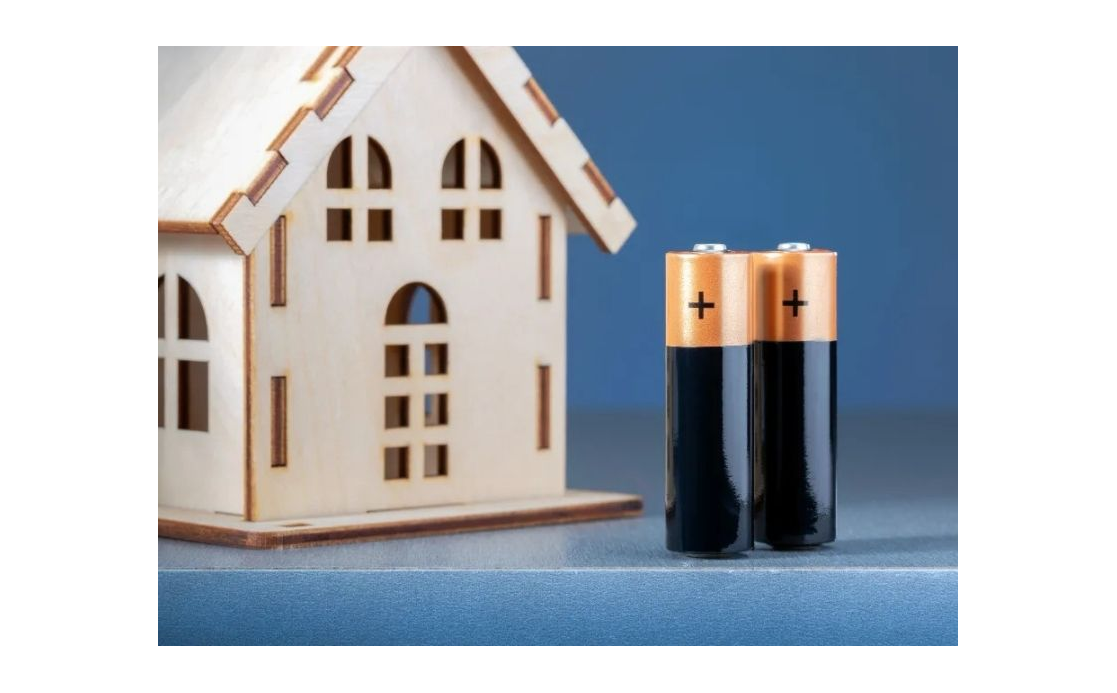 Pompa ciepła + magazyn energii – czy warto?